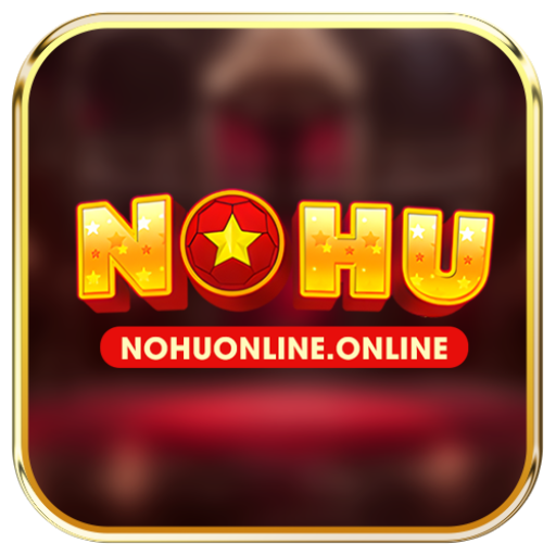 Biểu tượng thương hiệu