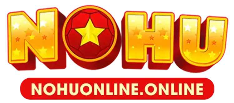 nohuonline.online